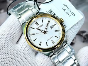 AW1374-51B