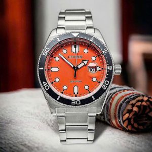 AW1760-81X