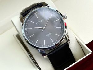 BH5001-05H