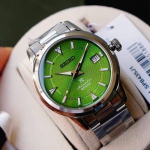 SPB435J1