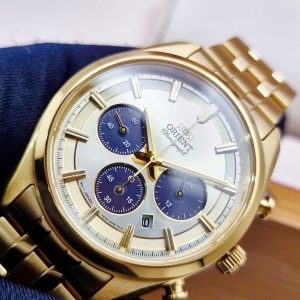 RA-TX0301G10B