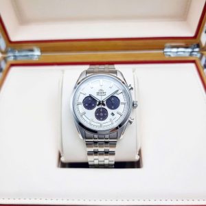 RA-TX0305S10B