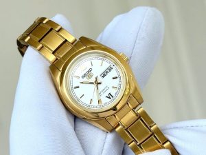 SYMK30K1