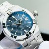 AI6007-SS002-430-1