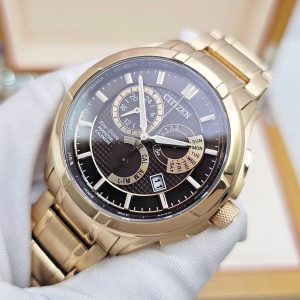 BL8163-50X