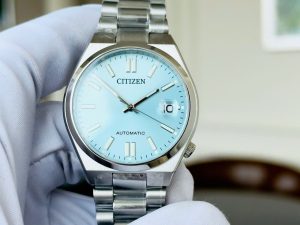 nj0200-50l
