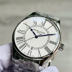 FC-303WRB5B6B