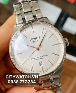 T139.807.11.031.00
