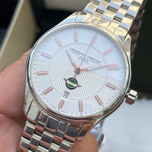 FC-303HV5B6B