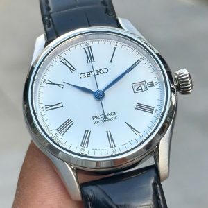 SARX049