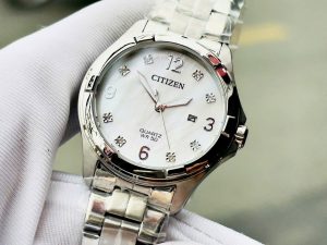 EU6080-58D