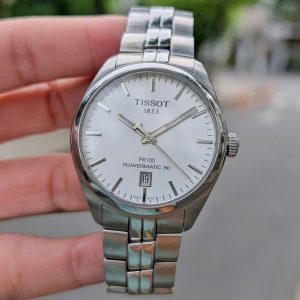 T101.407.11.031.00