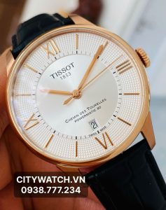 T099.407.36.038.00