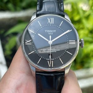 T099.407.16.058.00