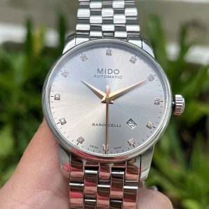 M8600.4.67.1