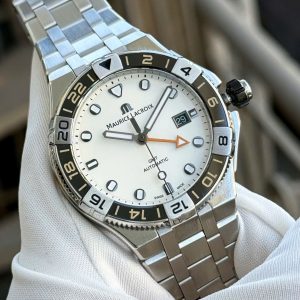 AI6158-SS002-130-1