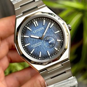 NK5020-58M