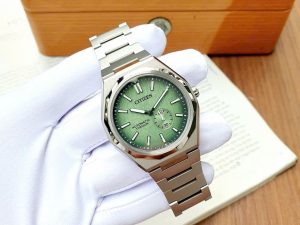 NK5020-58X