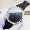 BH5002-02E