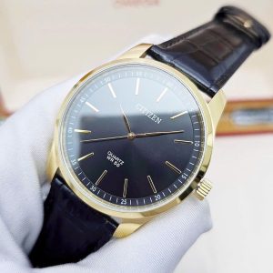 BH5002-02E