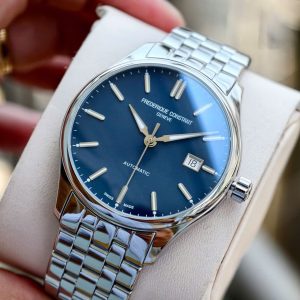 FC-303NN5B6B