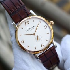 107309