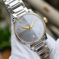 106501