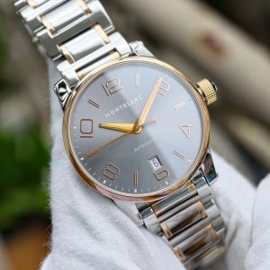106501