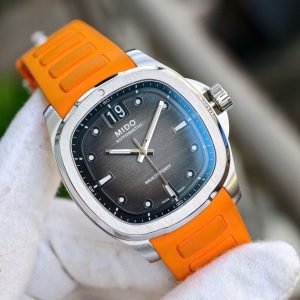 M049.526.17.081.00